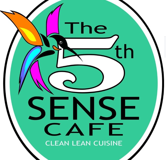 Results Gym in Nelson Your Fitness Centre & Fitness Club in Nelson