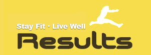 Results Gym